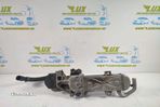 Supapa EGR racitor gaze 1.6 2.0 tdi CAY CFF CFH 03l131512dq Audi A1 8X seria - 1