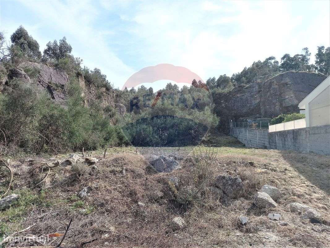 Terreno  para venda - Grande imagem: 4/9