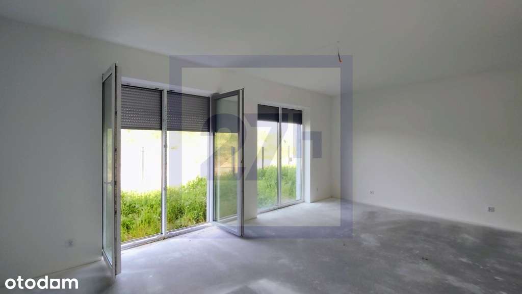 ▶ ✔5pokoi ✔ Światłowód ✔Garaż ✔Taras ✔Gładzie-15