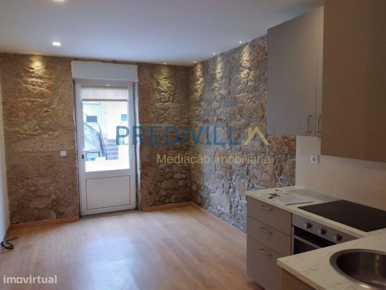 Apartamento T2 Venda em Vila do Conde,Vila do Conde
