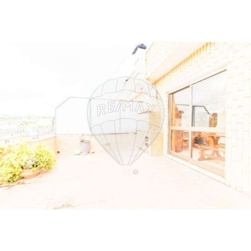 Apartamento T2 para venda - Grande imagem: 5/27