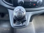 Mercedes-Benz Vito 114 CDi/34 - 17