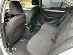 Skoda Octavia 1.4 TSI Ambition - 7