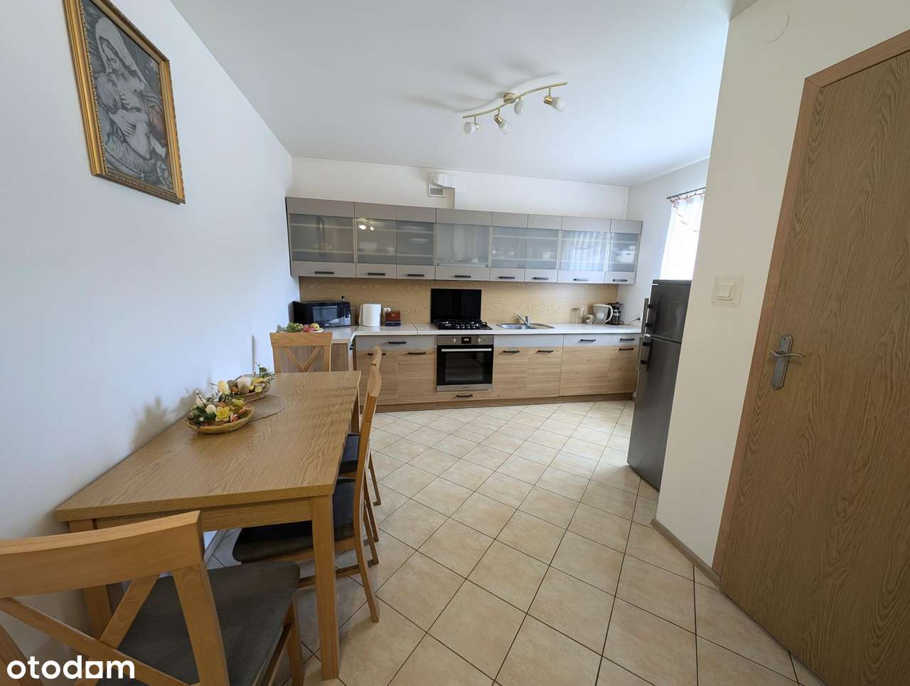 Gospodarstwo z potencjałem Gnieździska Hale 1,67ha - Pełny obrazek: 5/18