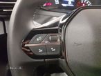 Peugeot 2008 1.2 PureTech Active Pack - 16