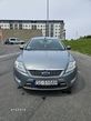 Ford Mondeo 2.0 FF Titanium - 10