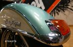 Harley-Davidson Softail Heritage Classic - 17