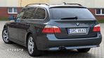 BMW Seria 5 525i - 20