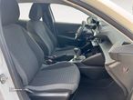 Peugeot 208 1.2 PureTech Active Pack - 14