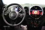 MINI Countryman Cooper Auto - 6