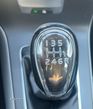 Volvo V40 D2 Drive-E Kinetic - 15