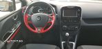 Renault Clio (Energy) TCe 90 Bose Edition - 4