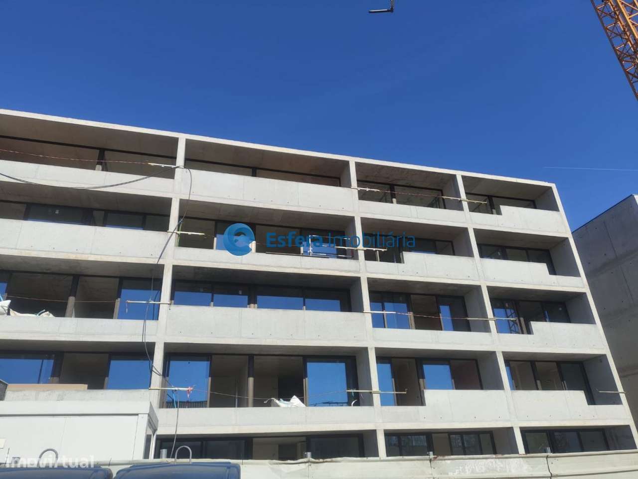 T1 NOVO junto junto ao LIDL-11