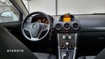 Opel Antara 2.2 CDTI Cosmo - 23