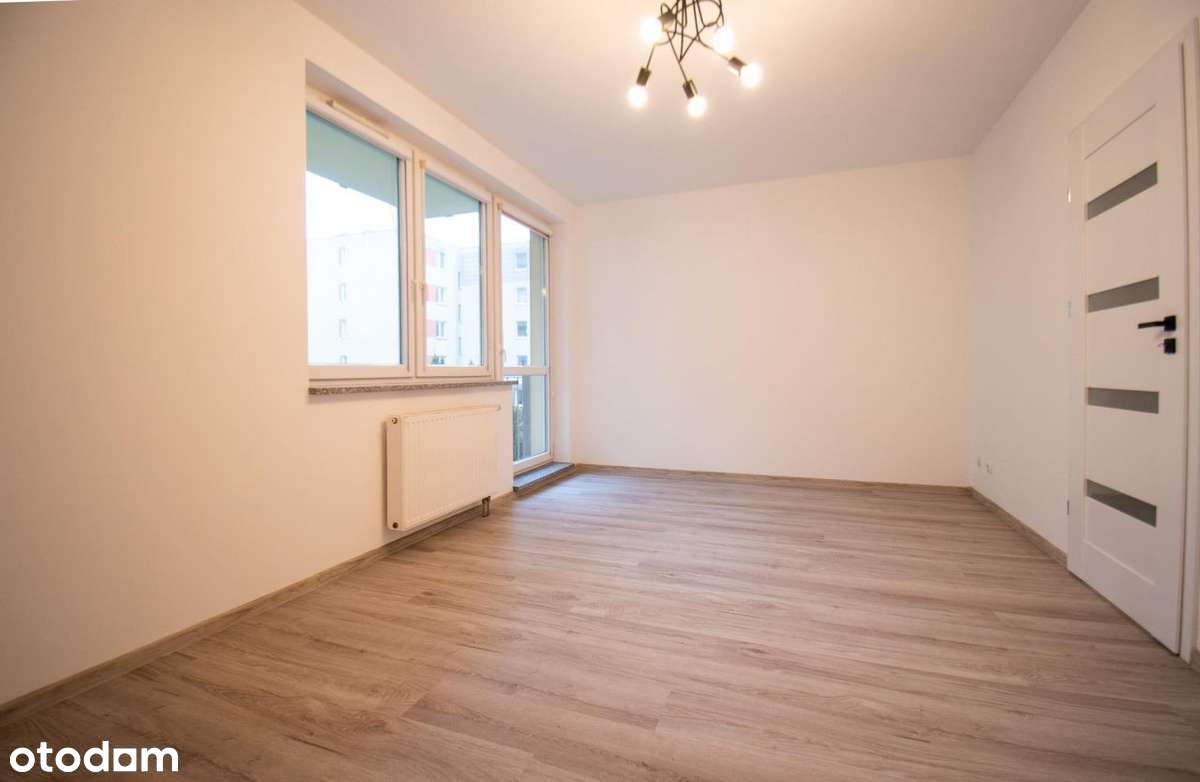 Możliwość zrobienia 3 pokoi,z garażem,bez prowizji-1