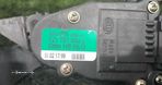 Pedal Do Acelerador Audi Tt (8N3) - 2