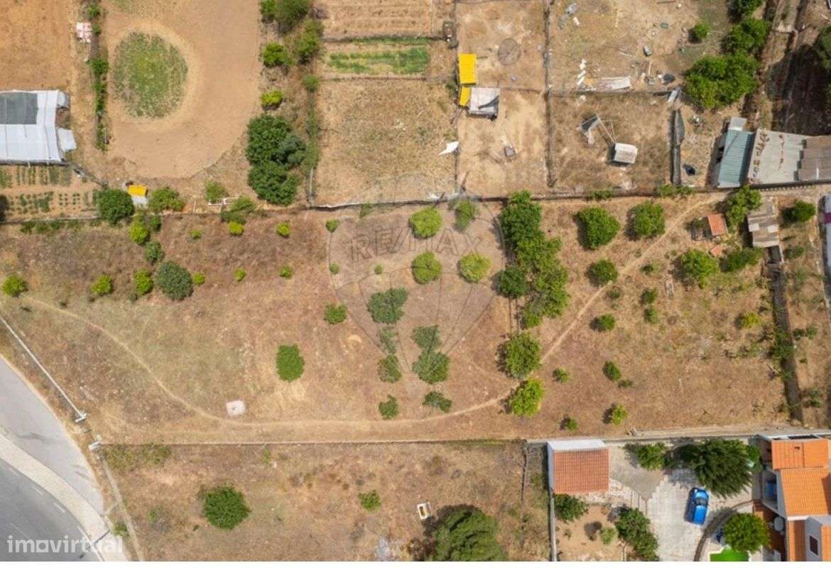 Terreno  para venda - Grande imagem: 4/8