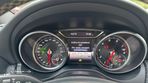 Mercedes-Benz A 180 Dynamic Edition - 17