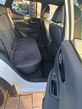 Nissan Qashqai 1.5 DCI Start/Stop Tekna - 18