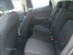 SEAT Ibiza 1.0 TSI Style - 10