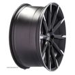 4x Felgi 19 5x108 m.in. do VOLVO S60 S90 V40 V60 V90 XC60 XC90 - V516 (FE135) - 5