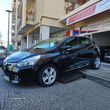 Renault Clio 1.5 dCi Dynamique S - 1