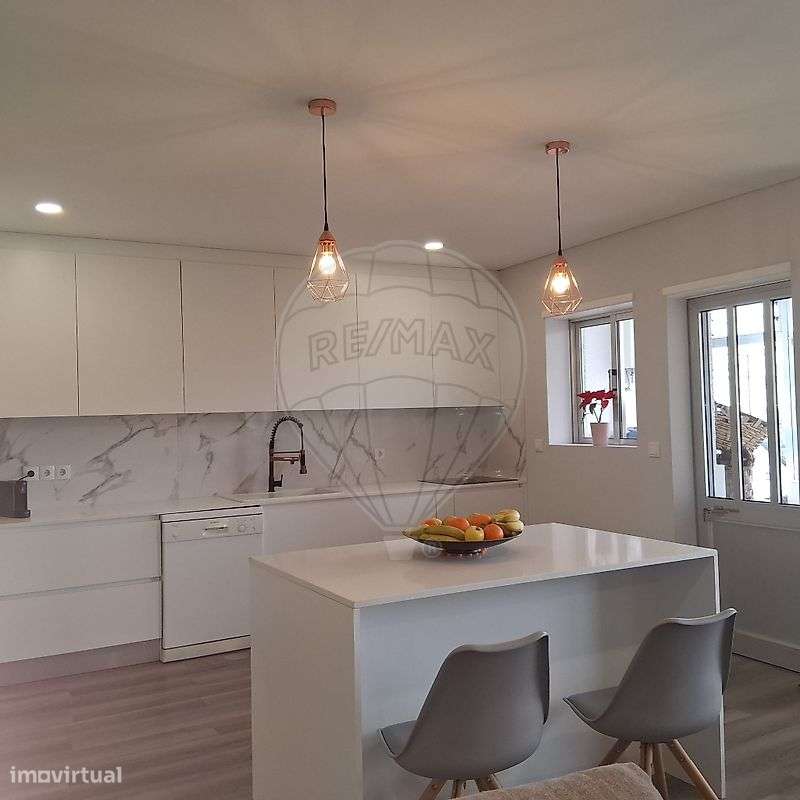 Apartamento T3 para venda - Grande imagem: 2/22