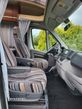 Fiat Ducato - 12