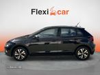 VW Polo 1.0 Confortline - 4