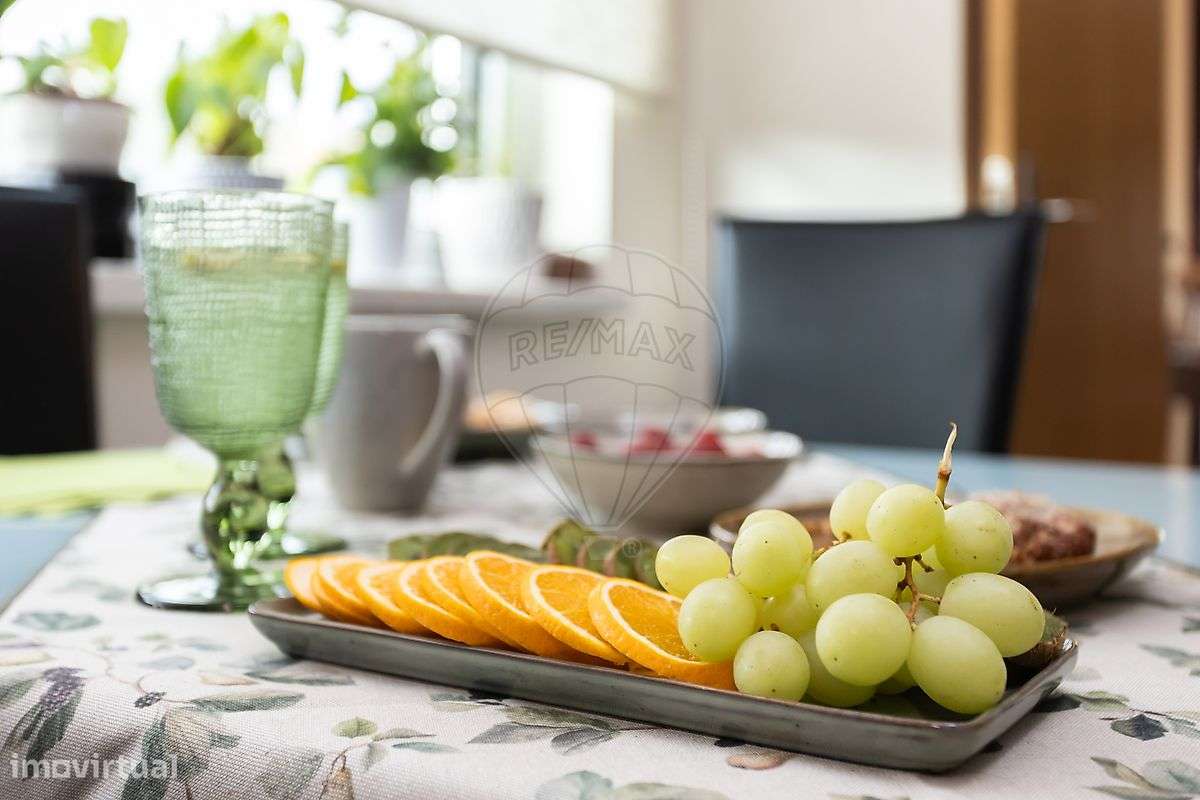 Apartamento T3 para venda-38