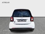 Smart Fortwo 60 kW electric drive - 4