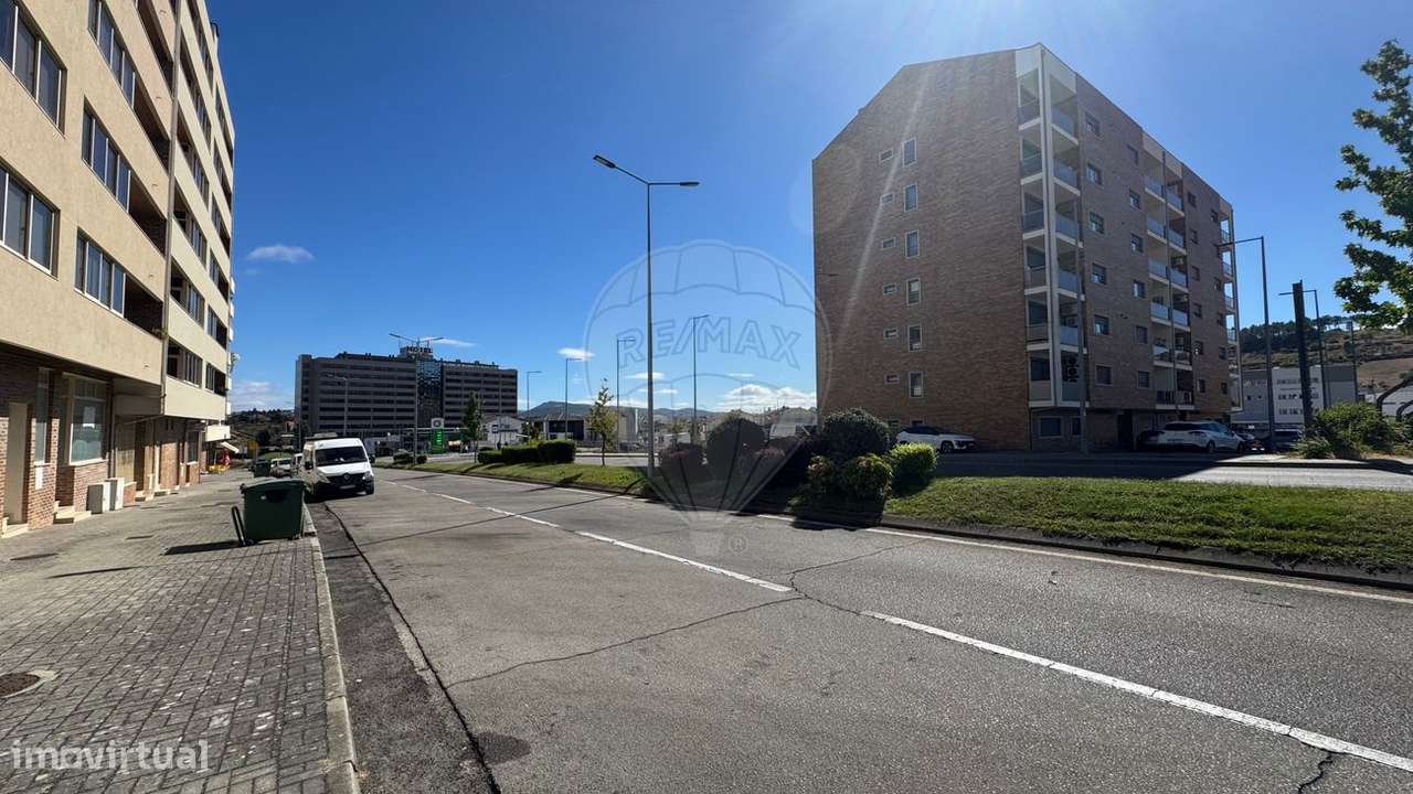 Terreno  para venda - Grande imagem: 4/19