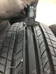 2x Opony Letnie 185/70R14 OVATION ECO VISION VI-682 7,4mm Promocja!! - 3