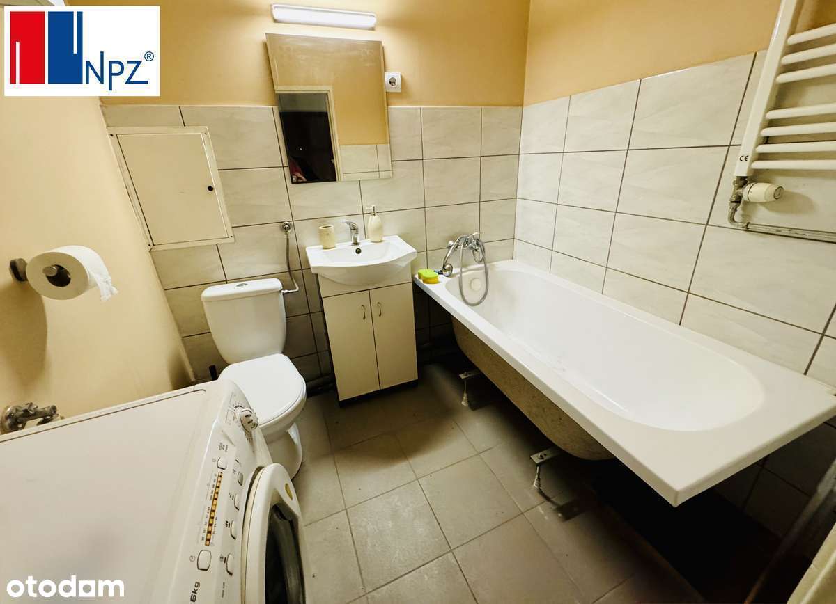 Rekreacja, Staw Hubertus, Stawiki, PLAŻA, blisko Sosnowiec, Mysłowice - Pełny obrazek: 3/6