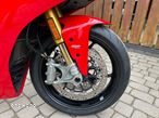 Ducati SuperSport - 11