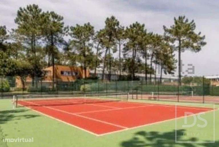 Moradia T4 Venda em Esposende, Marinhas e Gandra,Esposende-5