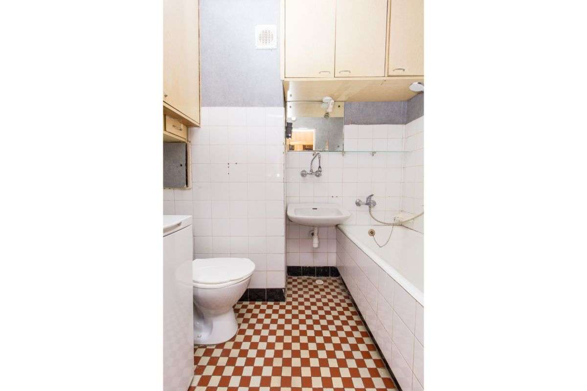 Do remontu,bez KW zakup możliwy przez obcokrajowca-5