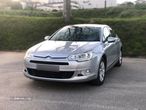 Citroën C5 1.6 HDi Séduction - 1