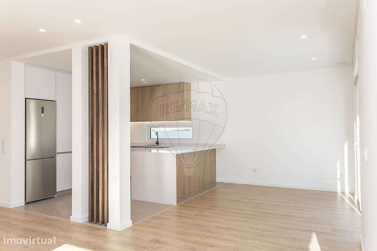 Moradia T4 à venda em Palmela - Grande imagem: 5/51