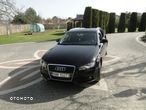 Audi A4 2.0 TDI - 3