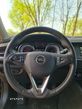 Opel Insignia - 9