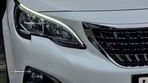 Peugeot 3008 1.2 PureTech Allure - 17