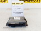 Centralina / Modulo Motor Fiat Punto (176_) - 1