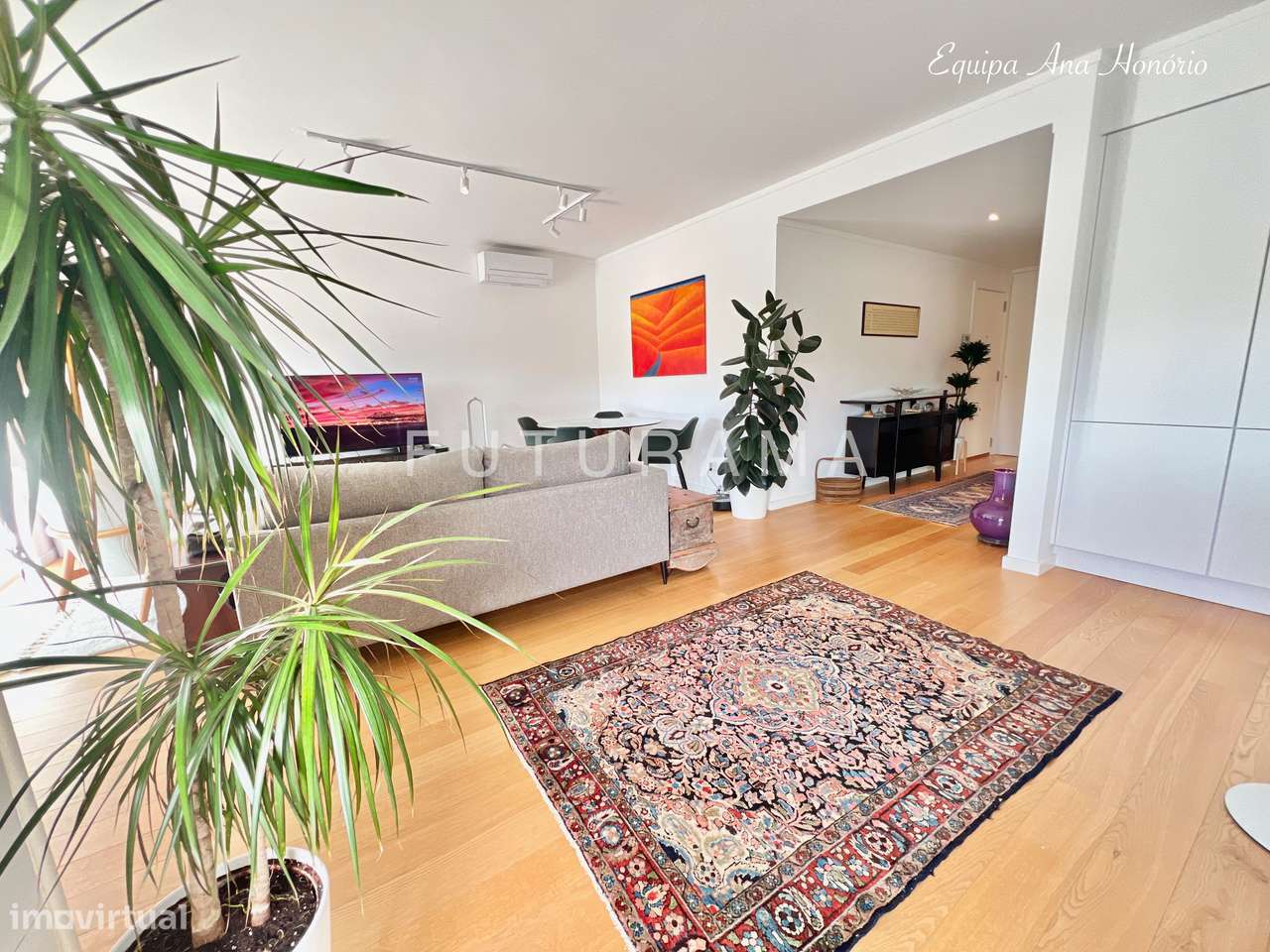 LUMINOSO T2 3 VARADAS - ESTORIL-24