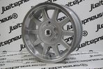 Jantes Novas RL Wheels JRX 16 5x139.7 7 ET-10 - Oferta de Montagem/Envio - 4