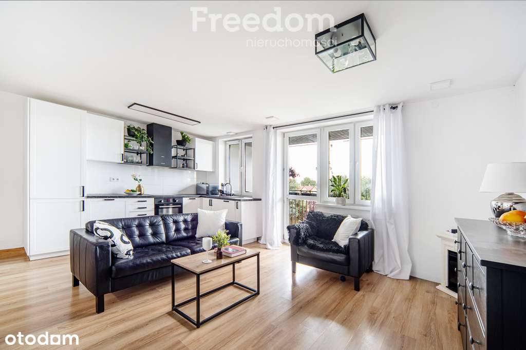 Lokal w centrum miasta - Pełny obrazek: 4/12