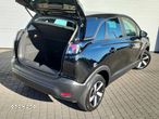 Opel Crossland 1.2 T GS Line - 29