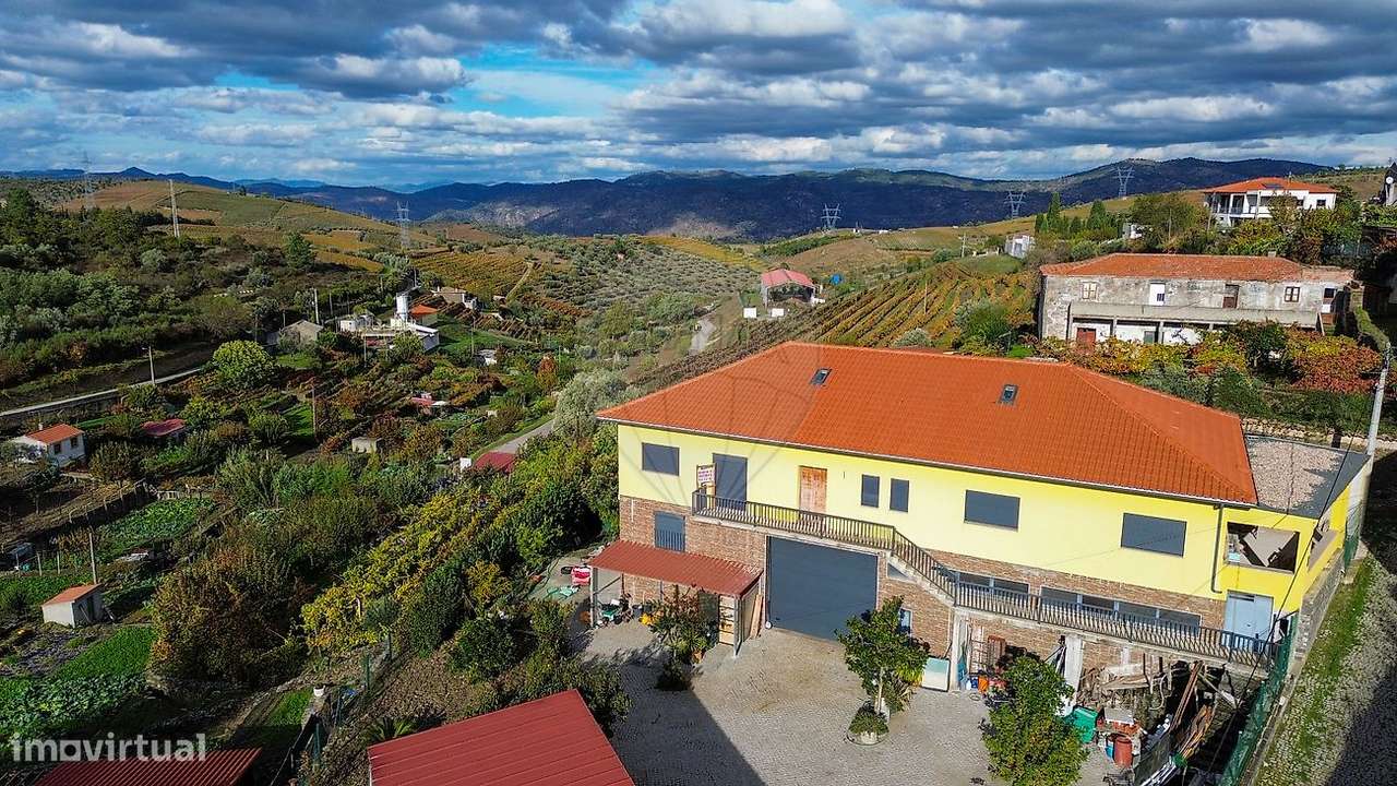 Apartamento T5 para venda - Grande imagem: 3/24