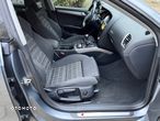Audi A5 2.0 TDI clean diesel - 12