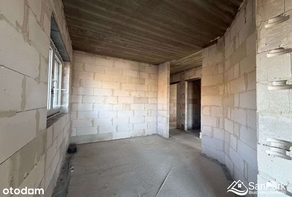 Dom na sprzedaż, Sanoczek-7